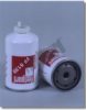 FLEETGUARD FF5135 Fuel filter